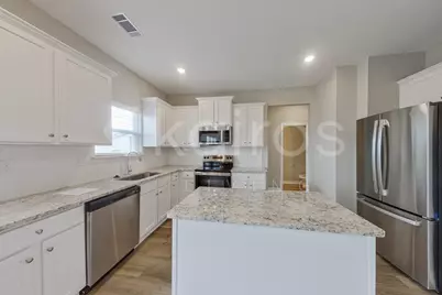 5016 Cobalt Falls Bnd, Aiken, SC 29801 - Photo 10