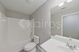 5016 Cobalt Fls Bnd, Aiken, SC 29801 - Photo 22