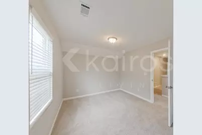 5016 Cobalt Falls Bnd, Aiken, SC 29801 - Photo 18