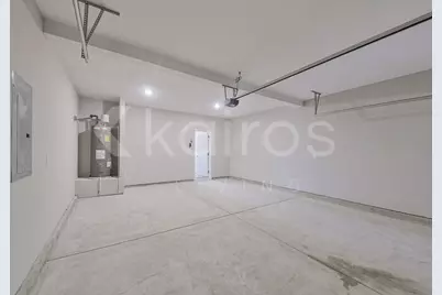 5016 Cobalt Falls Bnd, Aiken, SC 29801 - Photo 26