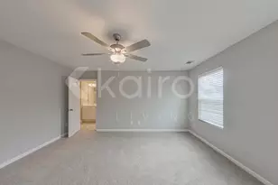 5016 Cobalt Fls Bnd, Aiken, SC 29801 - Photo 14