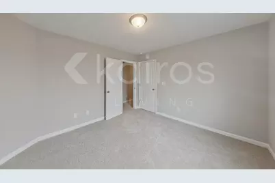 5016 Cobalt Falls Bnd, Aiken, SC 29801 - Photo 24