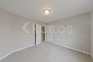 5016 Cobalt Fls Bnd, Aiken, SC 29801 - Photo 24