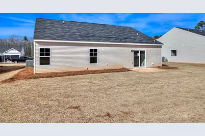 3251 Heartwood Pass, Aiken, SC 29803 - Photo 32