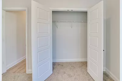 3251 Heartwood Pass, Aiken, SC 29803 - Photo 26