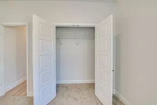 3251 Heartwood Pass, Aiken, SC 29803 - Photo 26