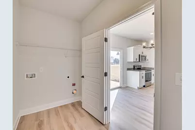 3251 Heartwood Pass, Aiken, SC 29803 - Photo 18