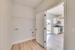 3251 Heartwood Pass, Aiken, SC 29803 - Photo 18