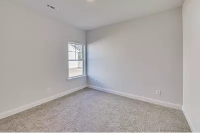 3251 Heartwood Pass, Aiken, SC 29803 - Photo 24