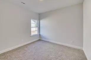 3251 Heartwood Pass, Aiken, SC 29803 - Photo 24