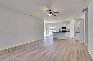 3251 Heartwood Pass, Aiken, SC 29803 - Photo 6