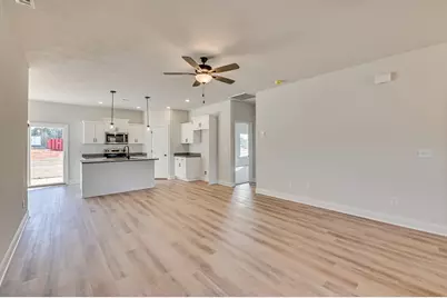 3251 Heartwood Pass, Aiken, SC 29803 - Photo 10