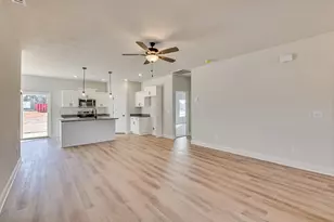 3251 Heartwood Pass, Aiken, SC 29803 - Photo 10