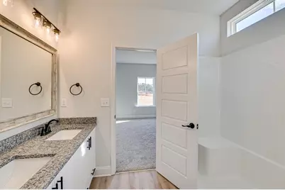 3251 Heartwood Pass, Aiken, SC 29803 - Photo 22