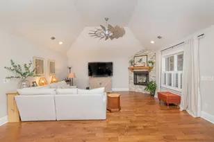 351 Loudoun Dr, Aiken, SC 29803 - Photo 12