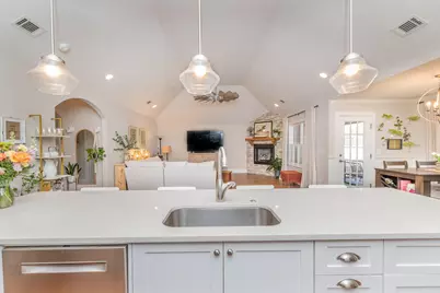 351 Loudoun Drive, Aiken, SC 29803 - Photo 20