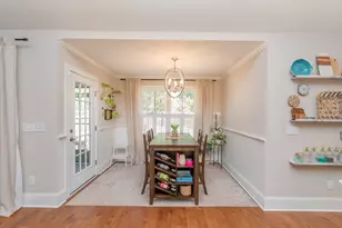 351 Loudoun Dr, Aiken, SC 29803 - Photo 12