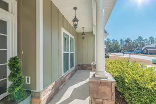 351 Loudoun Dr, Aiken, SC 29803 - Photo 4