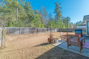 351 Loudoun Dr, Aiken, SC 29803 - Photo 32