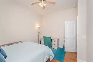 351 Loudoun Dr, Aiken, SC 29803 - Photo 24