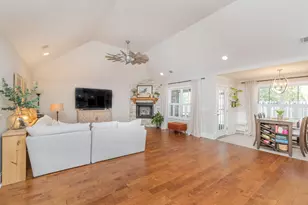 351 Loudoun Dr, Aiken, SC 29803 - Photo 8