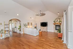 351 Loudoun Dr, Aiken, SC 29803 - Photo 14