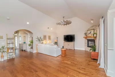 351 Loudoun Drive, Aiken, SC 29803 - Photo 18