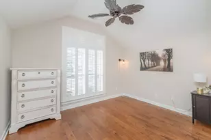 351 Loudoun Dr, Aiken, SC 29803 - Photo 22