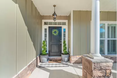 351 Loudoun Drive, Aiken, SC 29803 - Photo 2