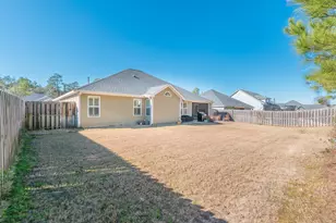 351 Loudoun Dr, Aiken, SC 29803 - Photo 34