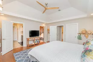 351 Loudoun Dr, Aiken, SC 29803 - Photo 24