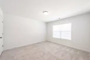 1051 Prides Crossing, Aiken, SC 29801 - Photo 16