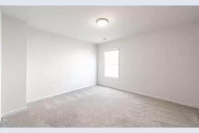 1051 Prides Crossing, Aiken, SC 29801 - Photo 18