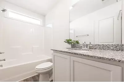 1051 Prides Crossing, Aiken, SC 29801 - Photo 22