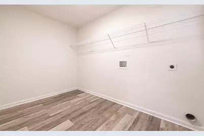 1051 Prides Crossing, Aiken, SC 29801 - Photo 24