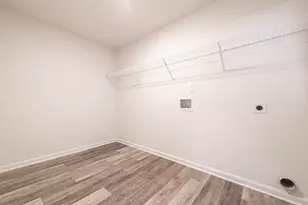 1051 Prides Crossing, Aiken, SC 29801 - Photo 24