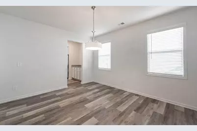 1051 Prides Crossing, Aiken, SC 29801 - Photo 8