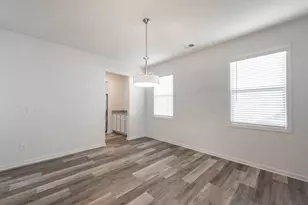 1051 Prides Crossing, Aiken, SC 29801 - Photo 8