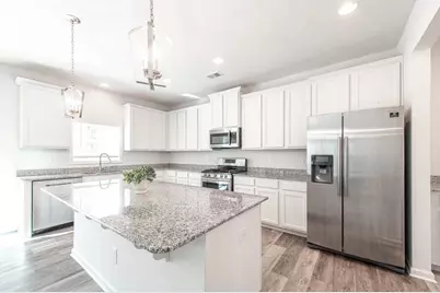 1051 Prides Crossing, Aiken, SC 29801 - Photo 6