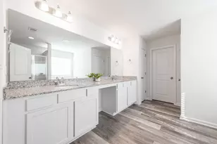 1051 Prides Crossing, Aiken, SC 29801 - Photo 14