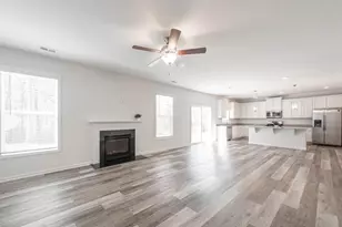 1051 Prides Crossing, Aiken, SC 29801 - Photo 4