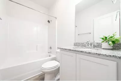 1051 Prides Crossing, Aiken, SC 29801 - Photo 20