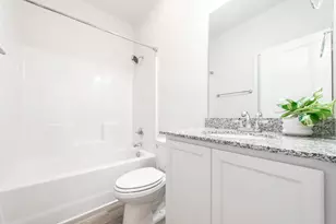 1051 Prides Crossing, Aiken, SC 29801 - Photo 20