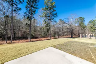 1051 Prides Crossing, Aiken, SC 29801 - Photo 24