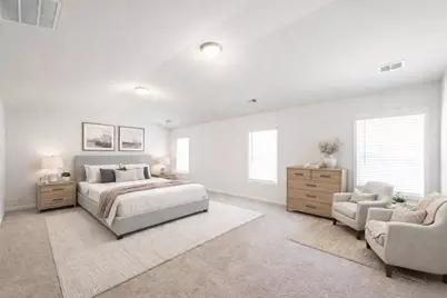 1051 Prides Crossing, Aiken, SC 29801 - Photo 12