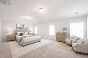 1051 Prides Crossing, Aiken, SC 29801 - Photo 12