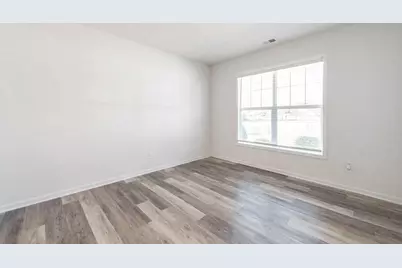 1051 Prides Crossing, Aiken, SC 29801 - Photo 10