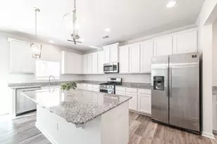 1051 Prides Crossing, Aiken, SC 29801 - Photo 2