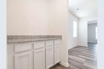 1051 Prides Crossing, Aiken, SC 29801 - Photo 10