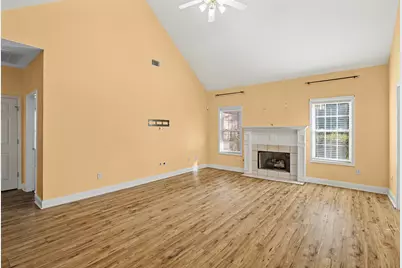 1123 Hampstead Place, Martinez, GA 30907 - Photo 10